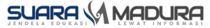 Suara Madura