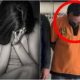 Gila! Guru Ngaji di Pangarangan Nekat Cabuli Tiga Santrinya