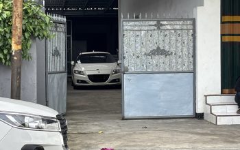 Korkab BSPS Sumenep yang Hedon, Disebut Bak Don Juan